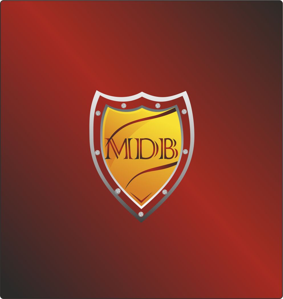 Diseño de Logo por tanya777 para este proyecto | Diseño #613122