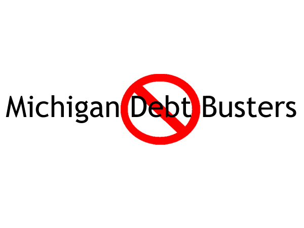 Diseño de Logo por Pixel Pix para este proyecto | Diseño #616948