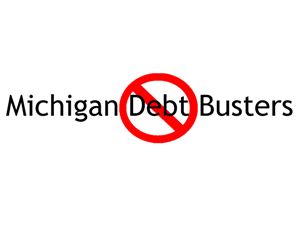 Diseño de Logo por Pixel Pix para este proyecto | Diseño: #616948