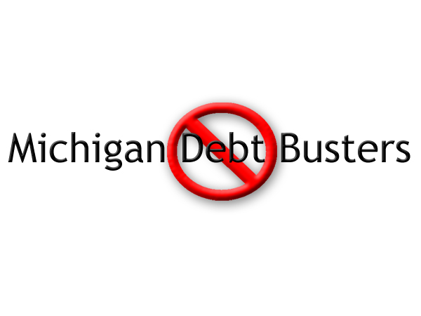 Diseño de Logo por Pixel Pix para este proyecto | Diseño #616950