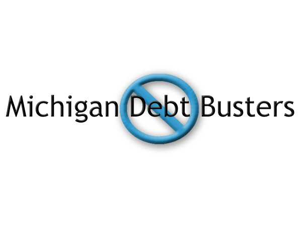 Logo Design by Pixel Pix for this project | Design #616960