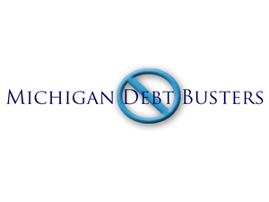 Diseño de Logo por Pixel Pix para este proyecto | Diseño: #616961