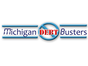 Diseño de Logo por Pixel Pix para este proyecto | Diseño: #616963