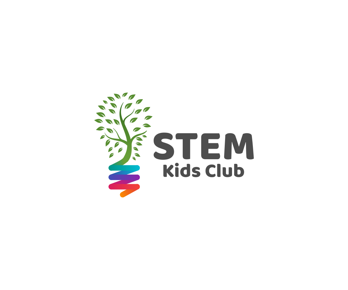 Logo Design by VGB for Webfrog Studios Pty Ltd | Design #16595657