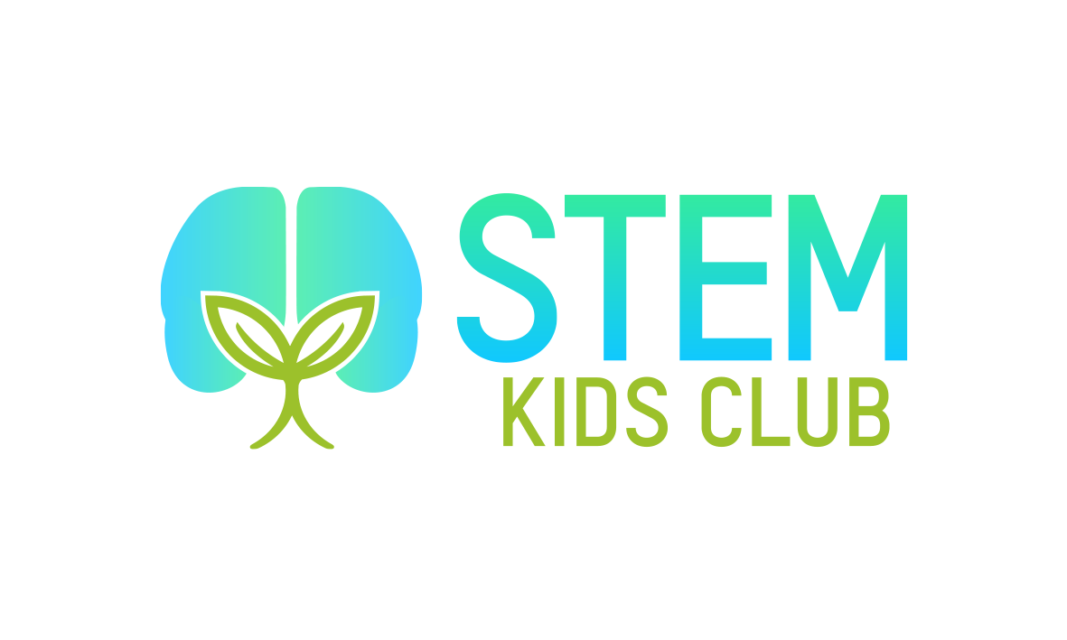 Logo Design by trufya for Webfrog Studios Pty Ltd | Design #16677448