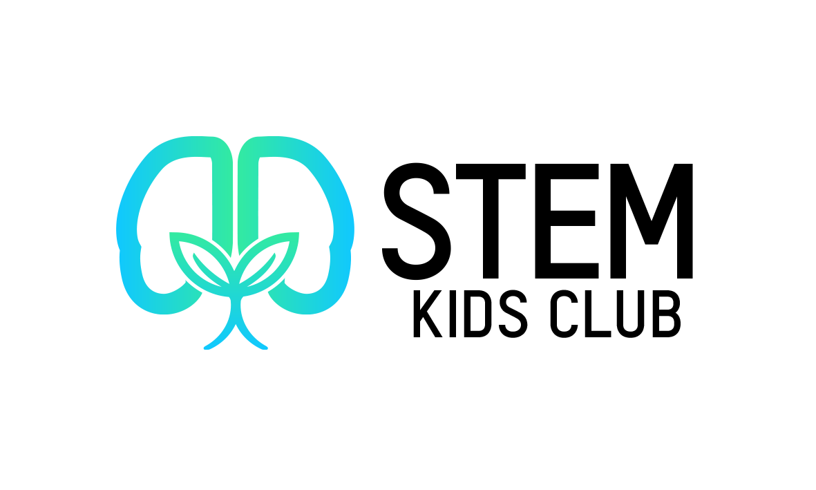 Logo Design by trufya for Webfrog Studios Pty Ltd | Design #16677449