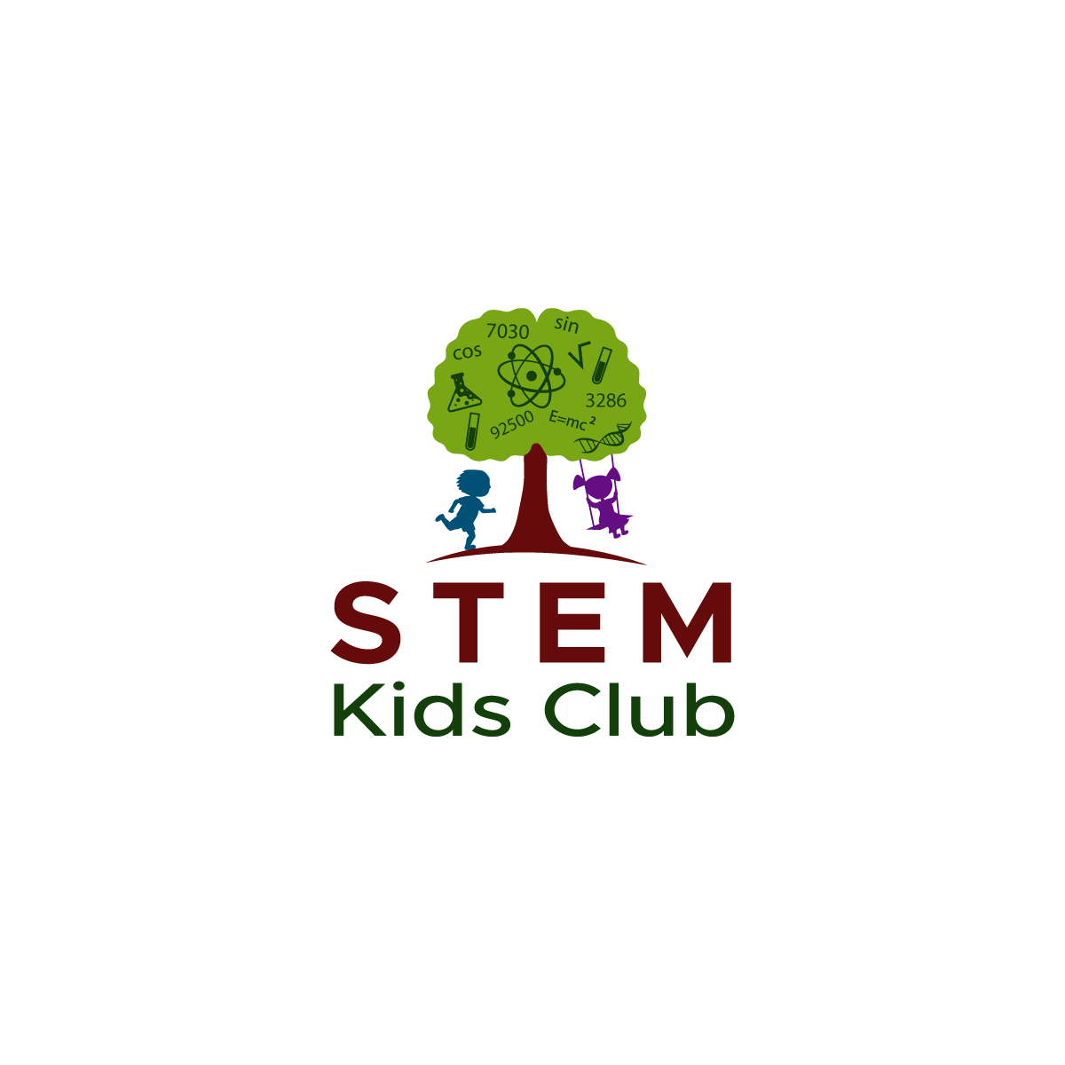 Logo Design by briliana for Webfrog Studios Pty Ltd | Design #16595836