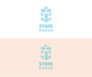 Logo Design by ALCD for Webfrog Studios Pty Ltd | Design: #16601745