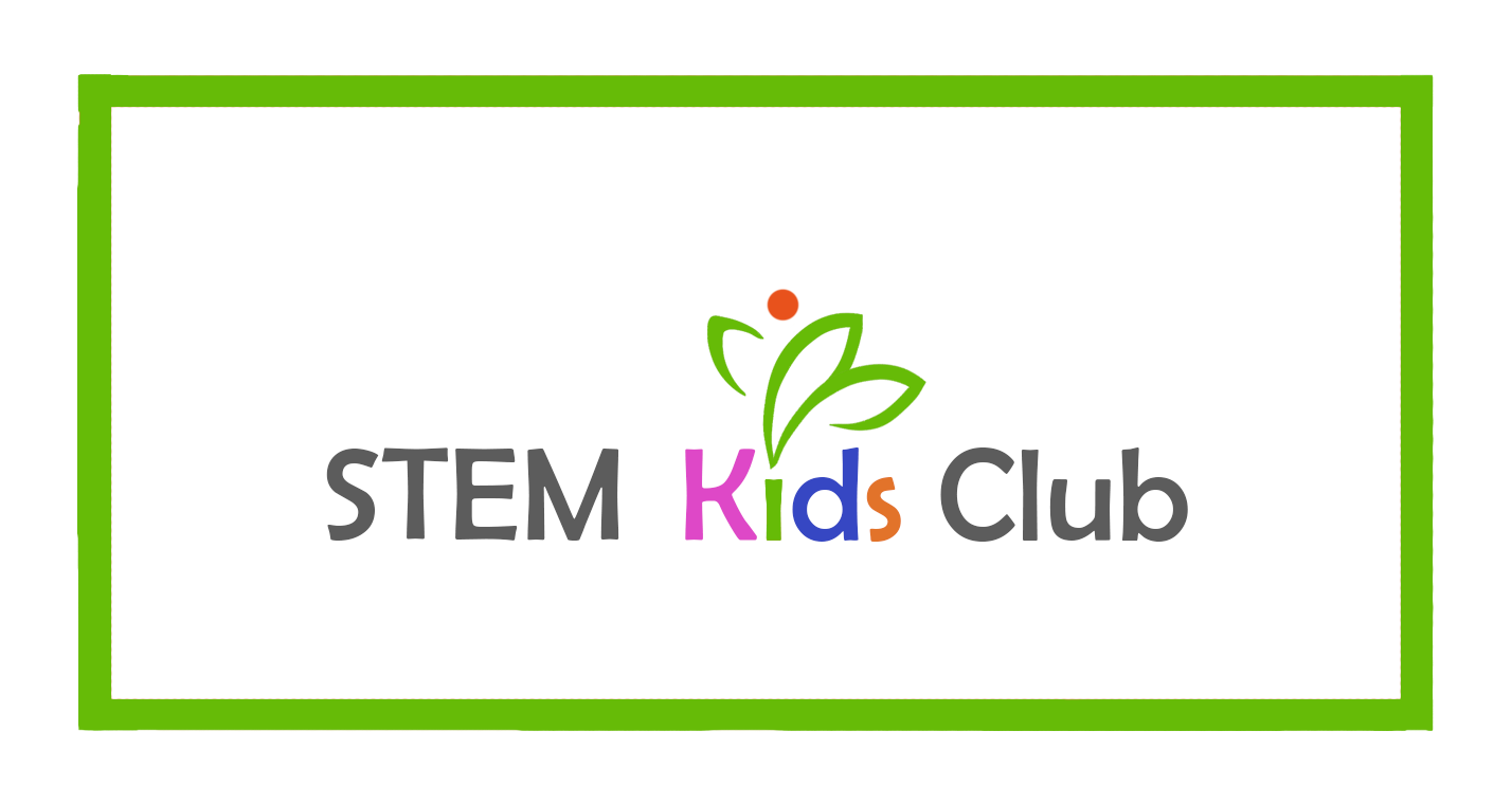 Logo Design by E.Dorranipour for Webfrog Studios Pty Ltd | Design #16673629