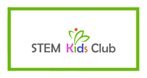 Logo Design by E.Dorranipour for Webfrog Studios Pty Ltd | Design: #16673629