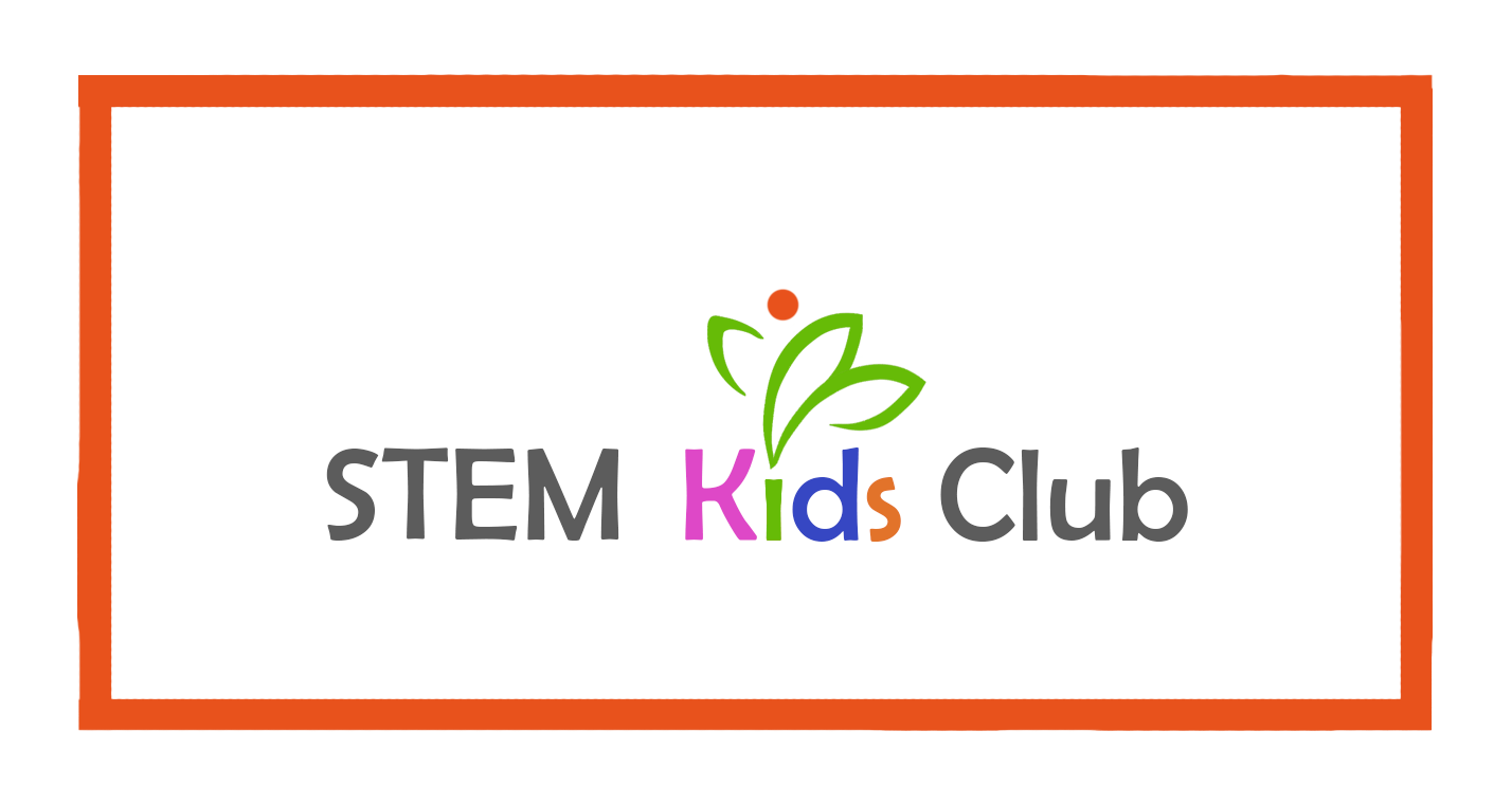 Logo Design by E.Dorranipour for Webfrog Studios Pty Ltd | Design #16673630