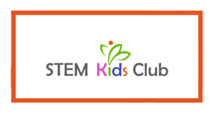 Logo Design by E.Dorranipour for Webfrog Studios Pty Ltd | Design: #16673630