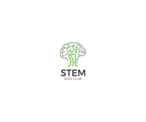 Logo Design by artsterdam for Webfrog Studios Pty Ltd | Design: #16572996
