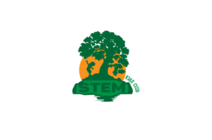 Logo Design by got2believe for Webfrog Studios Pty Ltd | Design #16590433