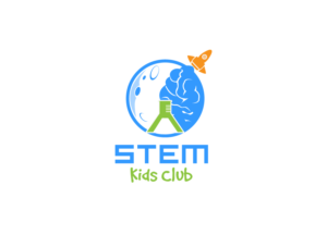 Logo Design by creative.bugs for Webfrog Studios Pty Ltd | Design: #16572234