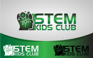 Logo Design by maxvellogo