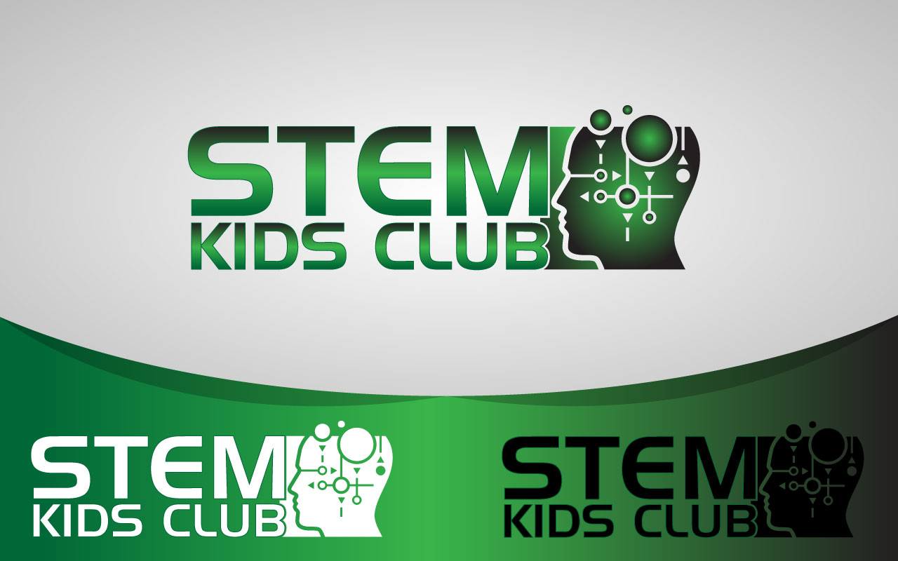 Logo Design by maxvellogo for Webfrog Studios Pty Ltd | Design #16647246