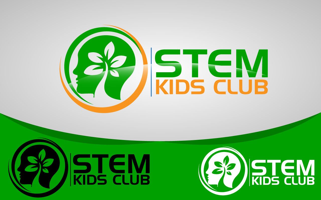 Logo Design by maxvellogo for Webfrog Studios Pty Ltd | Design #16647247