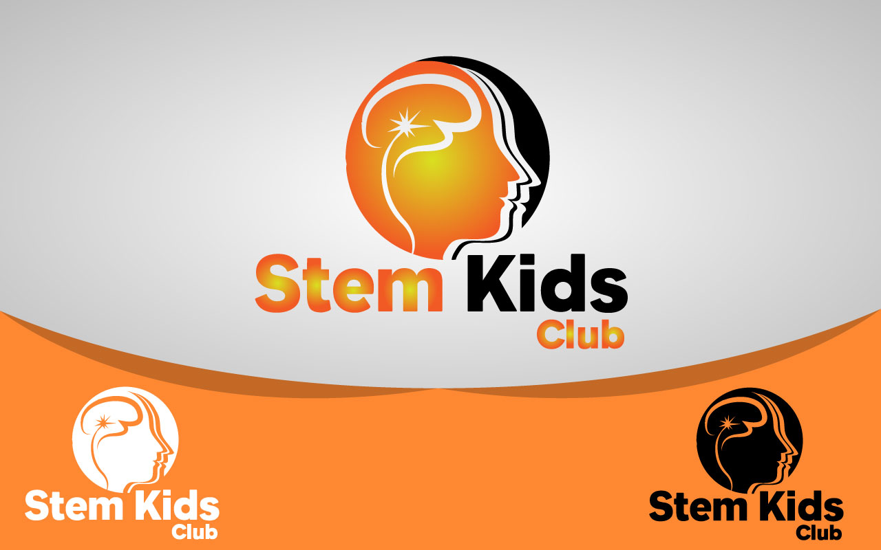 Logo Design by maxvellogo for Webfrog Studios Pty Ltd | Design #16647249