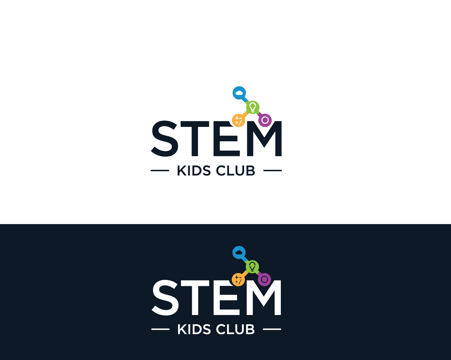 Diseño de Logo por Atec para Webfrog Studios Pty Ltd | Diseño #16627700