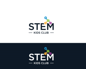 Logo Design by Atec for Webfrog Studios Pty Ltd | Design: #16627700
