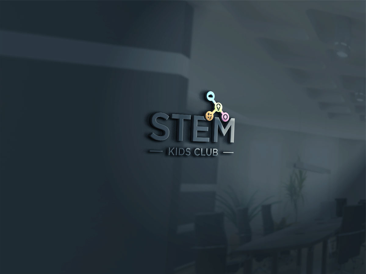 Logo Design by Atec for Webfrog Studios Pty Ltd | Design #16627716