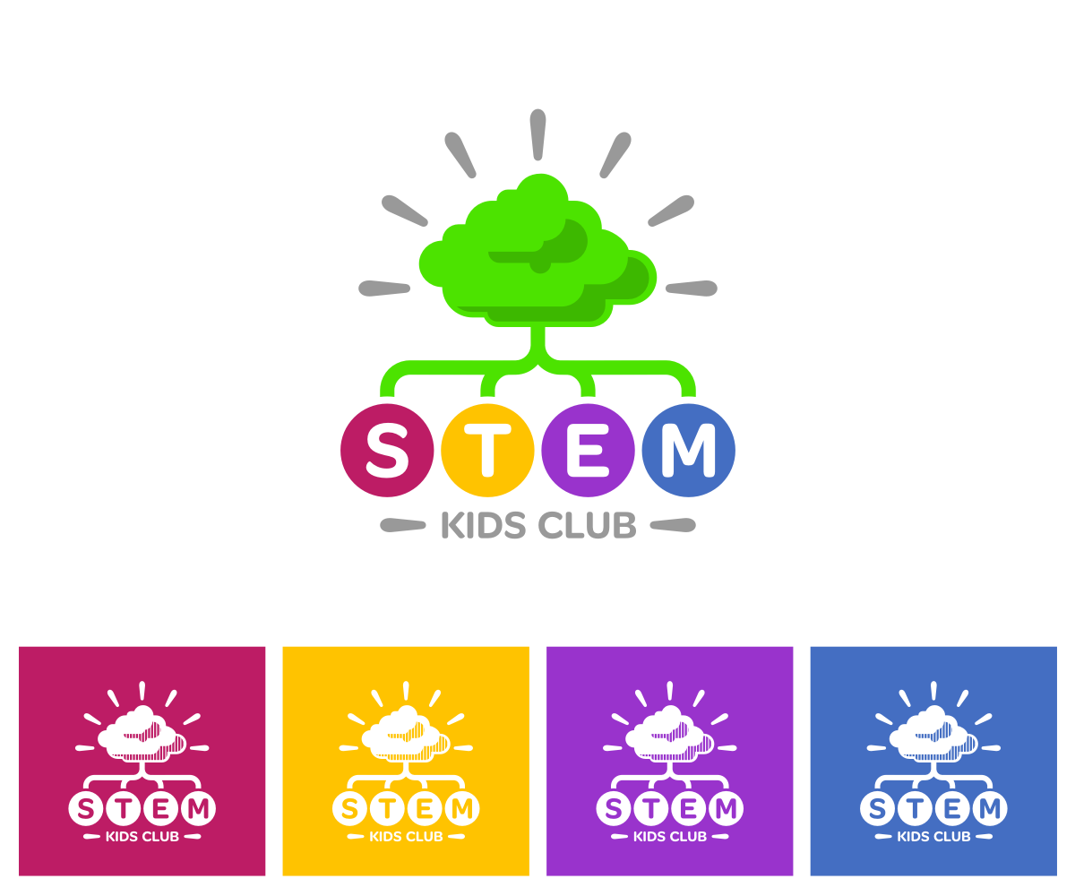 Logo Design by El Ojo creativo for Webfrog Studios Pty Ltd | Design #16585443