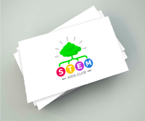 Logo Design by El Ojo creativo for Webfrog Studios Pty Ltd | Design: #16585525