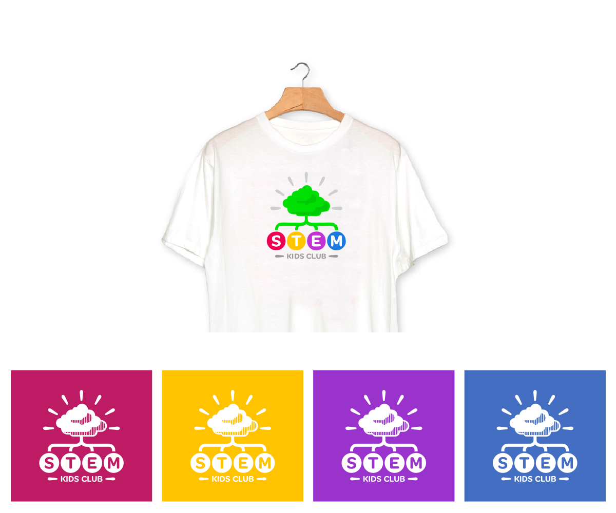 Logo Design by El Ojo creativo for Webfrog Studios Pty Ltd | Design #16585526