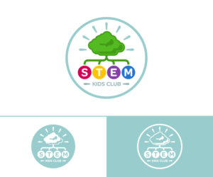 Logo Design by El Ojo creativo for Webfrog Studios Pty Ltd | Design: #16644929