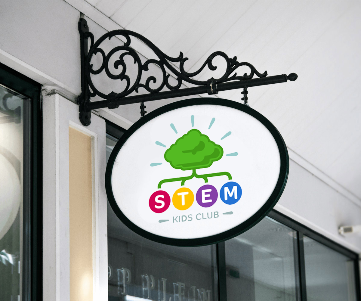 Logo Design by El Ojo creativo for Webfrog Studios Pty Ltd | Design #16644930