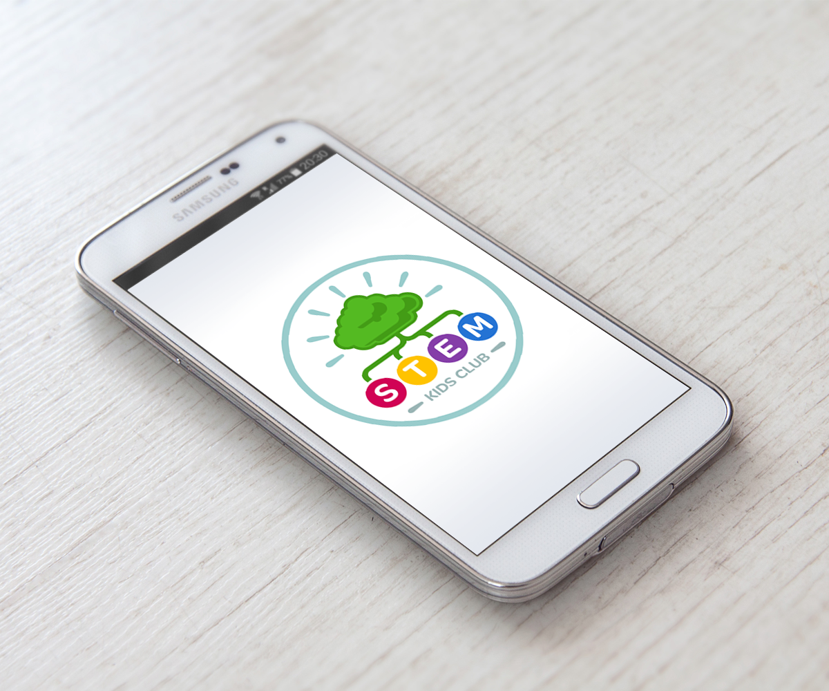 Logo Design by El Ojo creativo for Webfrog Studios Pty Ltd | Design #16644931