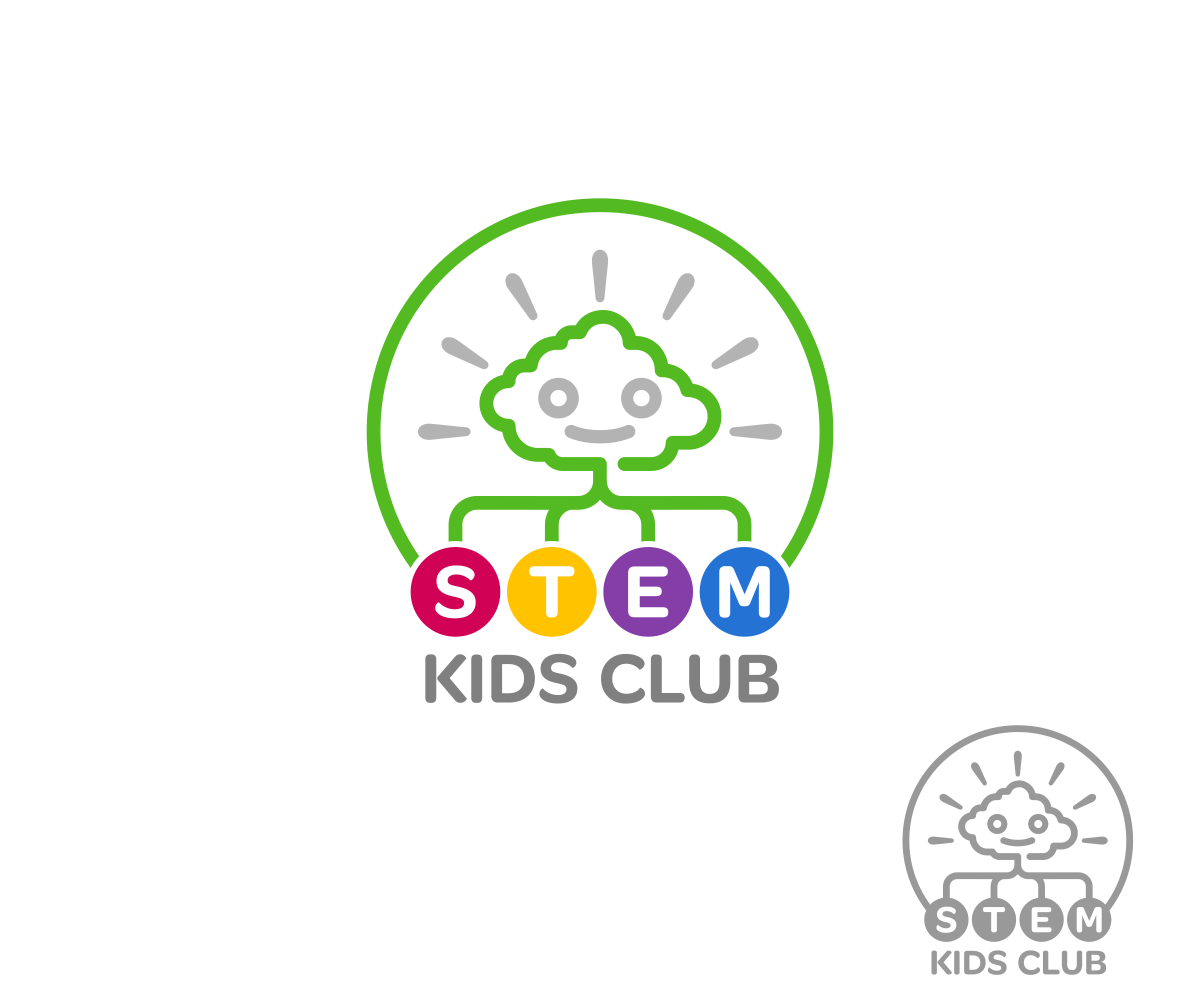 Logo Design by El Ojo creativo for Webfrog Studios Pty Ltd | Design #16644932