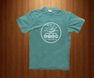 Logo Design by El Ojo creativo for Webfrog Studios Pty Ltd | Design: #16644933