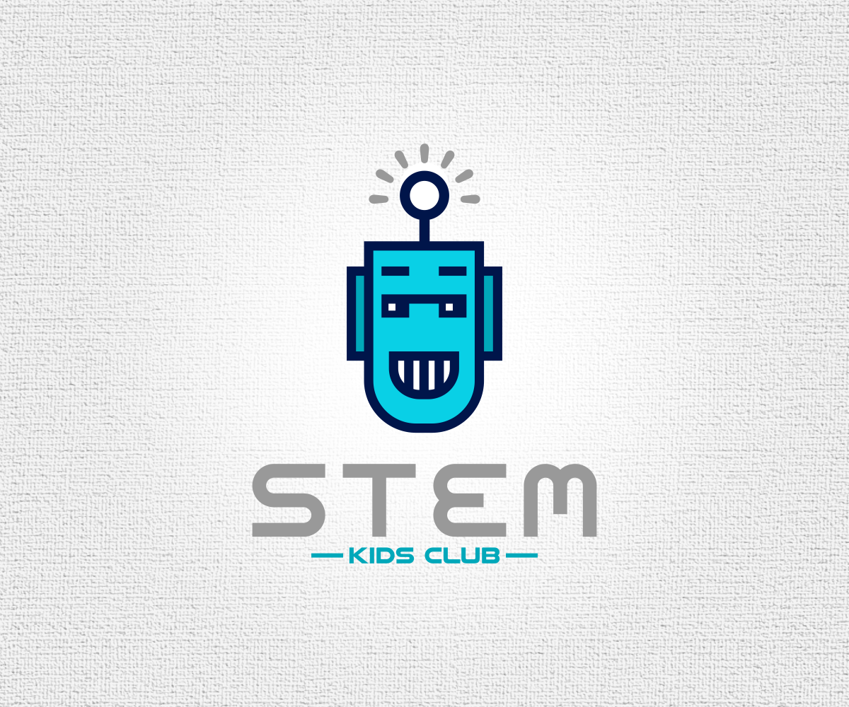 Logo Design by El Ojo creativo for Webfrog Studios Pty Ltd | Design #16698102