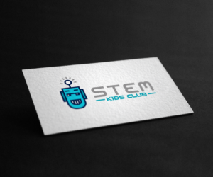 Logo Design by El Ojo creativo for Webfrog Studios Pty Ltd | Design: #16698105