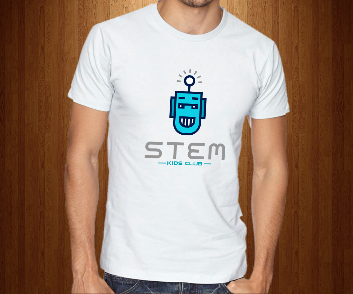 Logo Design by El Ojo creativo for Webfrog Studios Pty Ltd | Design #16698108