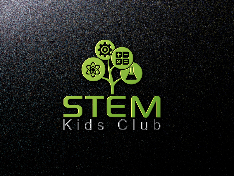 Logo Design by King Penguin for Webfrog Studios Pty Ltd | Design: #16588093