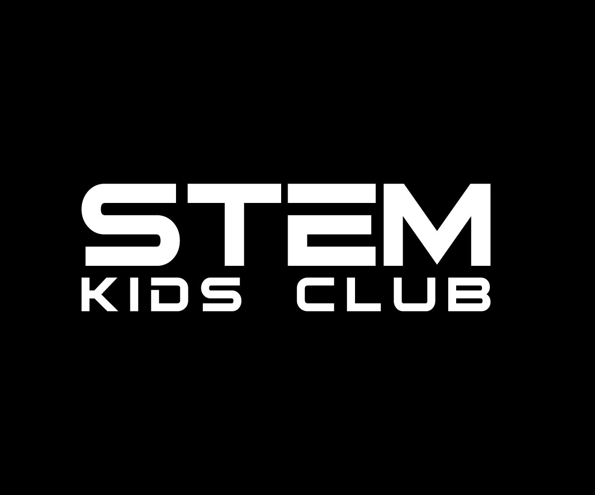 Logo Design by Onetouch110 for Webfrog Studios Pty Ltd | Design #16605710