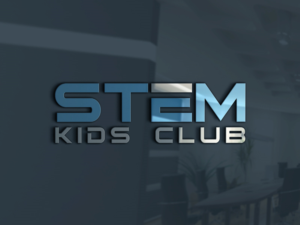 Logo Design by Onetouch110 for Webfrog Studios Pty Ltd | Design: #16605712