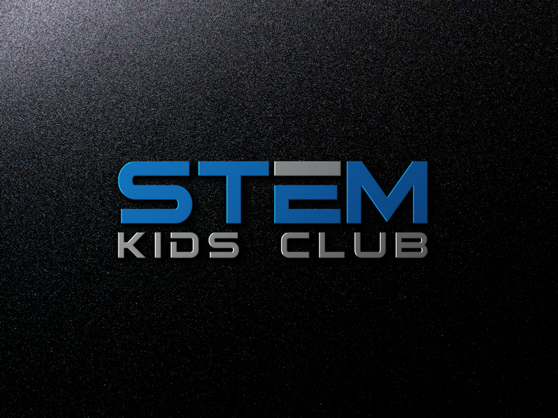 Logo Design by Onetouch110 for Webfrog Studios Pty Ltd | Design #16605713