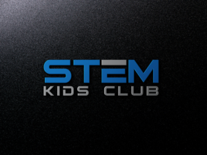 Logo Design by Onetouch110 for Webfrog Studios Pty Ltd | Design: #16605713