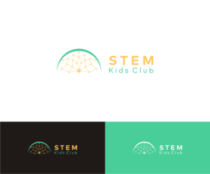 Logo Design by tri_ratna_wati for Webfrog Studios Pty Ltd | Design #16625468