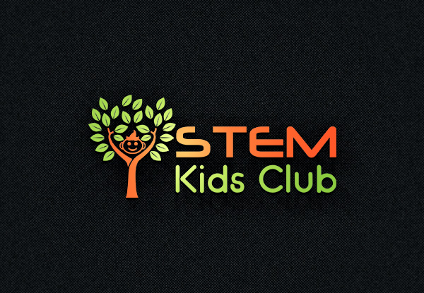 Logo Design by A S design @ for Webfrog Studios Pty Ltd | Design #16596942