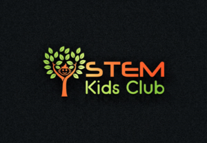 Logo Design by A S design @ for Webfrog Studios Pty Ltd | Design: #16596942