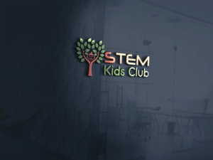 Logo Design by A S design @ for Webfrog Studios Pty Ltd | Design: #16596943