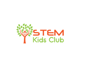 Logo Design by A S design @ for Webfrog Studios Pty Ltd | Design: #16596944