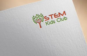 Logo Design by A S design @ for Webfrog Studios Pty Ltd | Design: #16596945