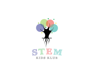 Logo Design by Umuarus