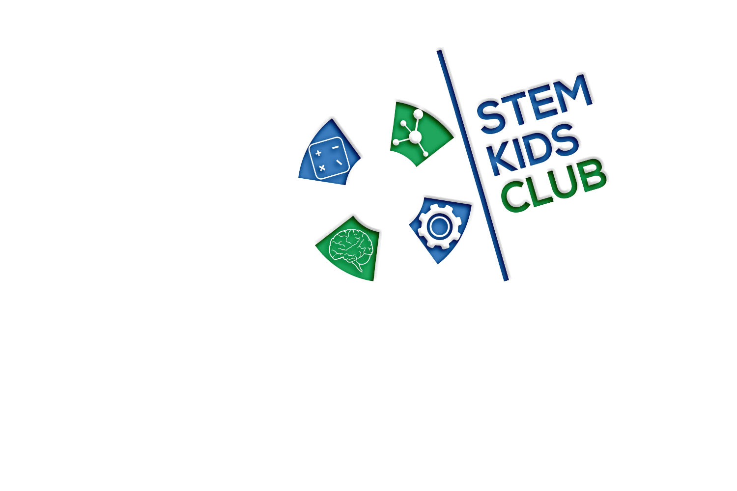 Logo Design by roman reings for Webfrog Studios Pty Ltd | Design #16599060